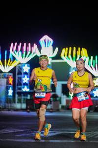 BIB: 
                            <button type="button" onclick="openModal(24280274)" class="btn btn-primary btn-sm float-right btn-popup" data-toggle="modal" data-target=".modal-high-quality">
                        <i class="fas fa-shopping-cart"></i> Add to Cart
                    </button>
                                            <button type="button" onclick="isThisMe(24280274, true)" class="btn btn-success btn-sm float-right btn-popup btn-isme hidden" data-toggle="tooltip" data-placement="bottom" title="นี่คือรูปของคุณใช่ไหม คลิกที่นี่เพื่อเอาเข้าอัลบั้ม">
                        <i class="fas fa-plus"></i> Add to album
                    </button>
                    <button type="button" onclick="isThisMe(24280274, false)" class="btn btn-warning btn-sm float-right btn-popup btn-isnotme hidden">
                        <i class="fas fa-ban"></i> Remove from album
                    </button>